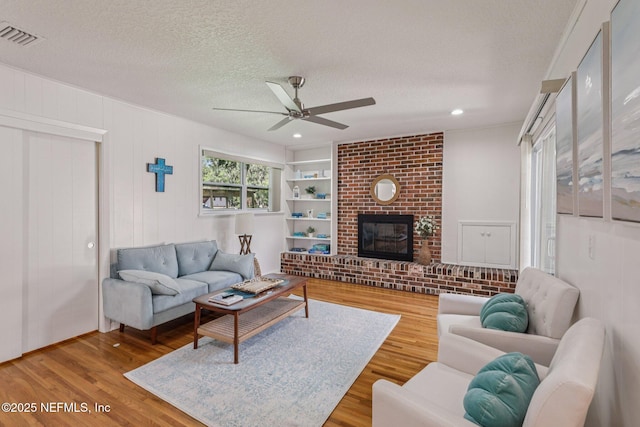 2258 Holly Leaf Ln, Orange Park, FL 32073 - photo 16