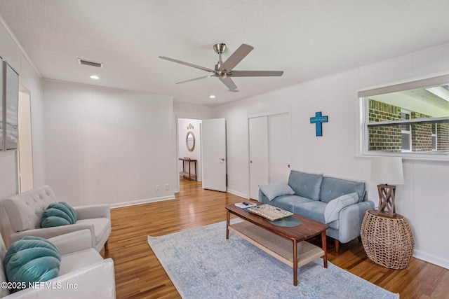2258 Holly Leaf Ln, Orange Park, FL 32073 - photo 17
