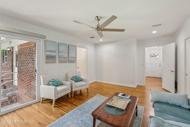 2258 Holly Leaf Ln, Orange Park, FL 32073 - photo 18