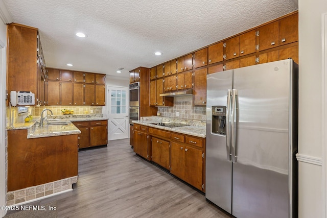2258 Holly Leaf Ln, Orange Park, FL 32073 - photo 19