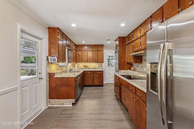 2258 Holly Leaf Ln, Orange Park, FL 32073 - photo 20