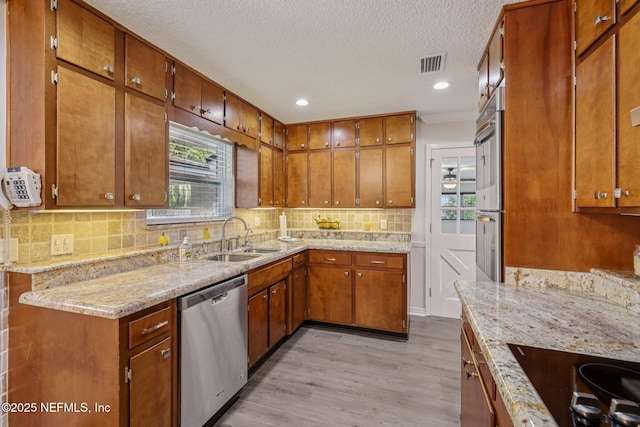 2258 Holly Leaf Ln, Orange Park, FL 32073 - photo 21