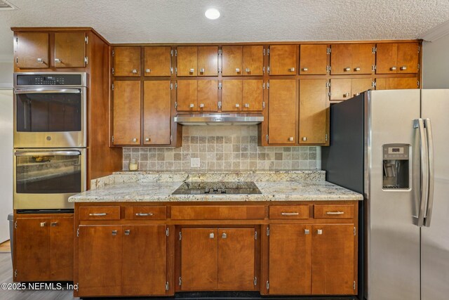 2258 Holly Leaf Ln, Orange Park, FL 32073 - photo 22