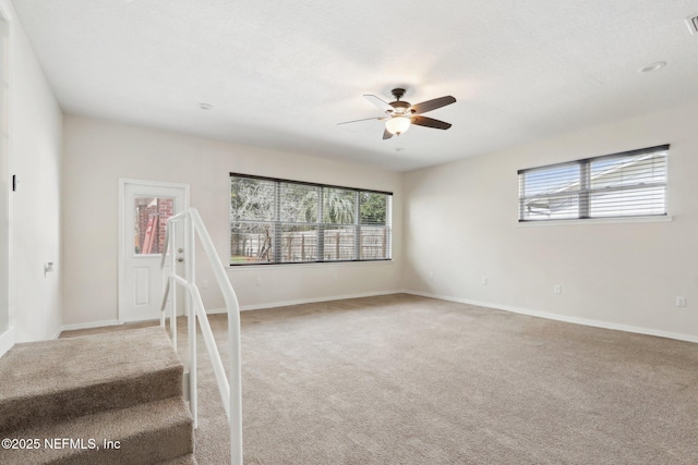 2258 Holly Leaf Ln, Orange Park, FL 32073 - photo 25