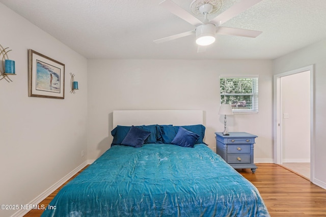 2258 Holly Leaf Ln, Orange Park, FL 32073 - photo 27