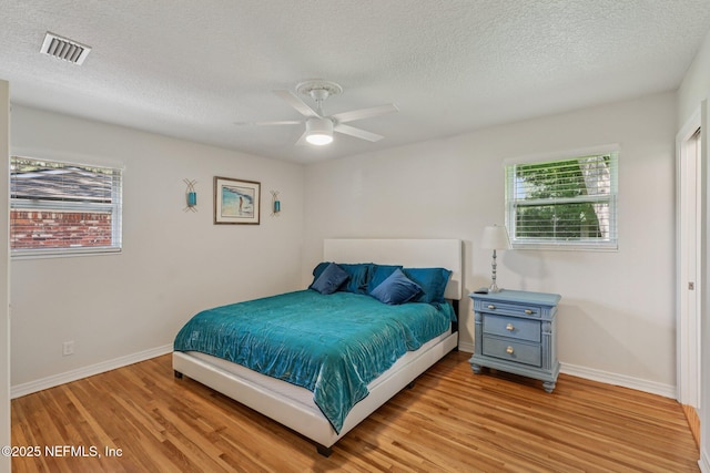 2258 Holly Leaf Ln, Orange Park, FL 32073 - photo 28