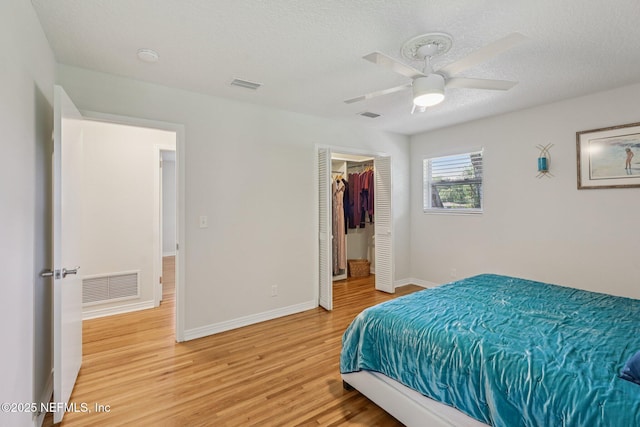 2258 Holly Leaf Ln, Orange Park, FL 32073 - photo 30
