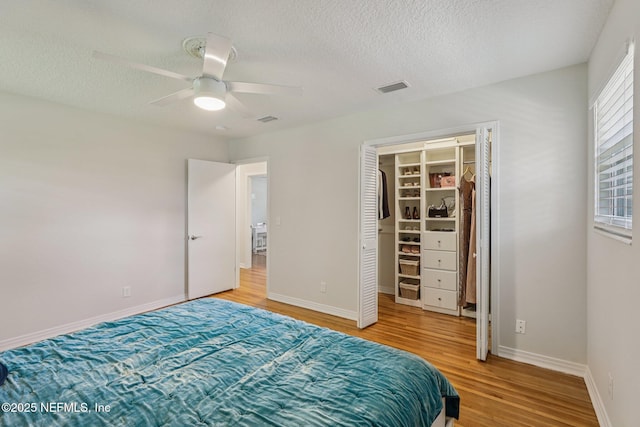 2258 Holly Leaf Ln, Orange Park, FL 32073 - photo 31