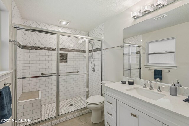 2258 Holly Leaf Ln, Orange Park, FL 32073 - photo 32