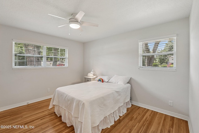 2258 Holly Leaf Ln, Orange Park, FL 32073 - photo 34