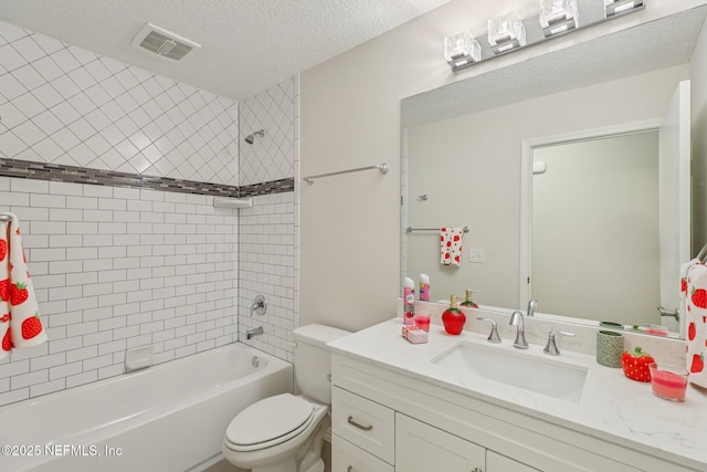 2258 Holly Leaf Ln, Orange Park, FL 32073 - photo 35