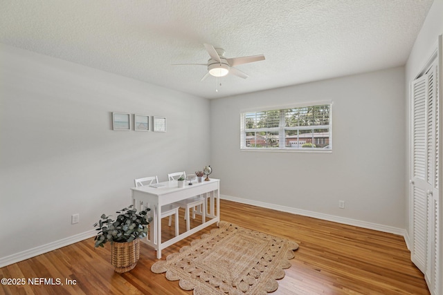 2258 Holly Leaf Ln, Orange Park, FL 32073 - photo 37
