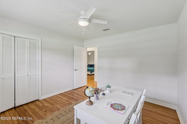 2258 Holly Leaf Ln, Orange Park, FL 32073 - photo 38