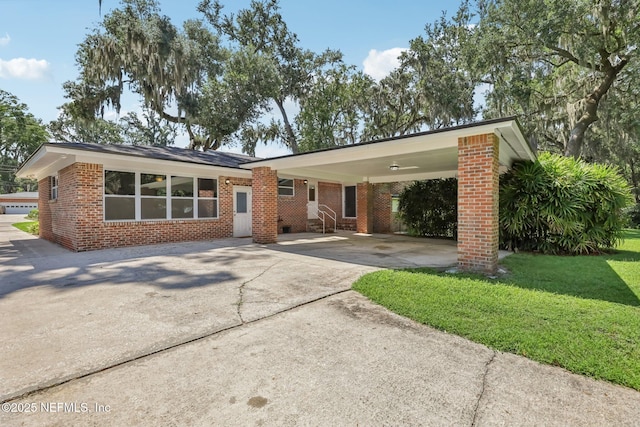 2258 Holly Leaf Ln, Orange Park, FL 32073 - photo 42