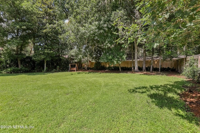 2258 Holly Leaf Ln, Orange Park, FL 32073 - photo 43