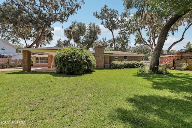 2258 Holly Leaf Ln, Orange Park, FL 32073 - photo 44