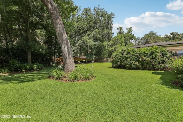 2258 Holly Leaf Ln, Orange Park, FL 32073 - photo 45