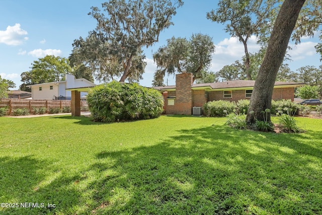2258 Holly Leaf Ln, Orange Park, FL 32073 - photo 46