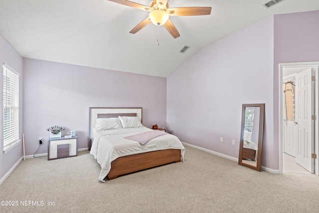 668 Acorn Chase Dr, Orange Park, FL 32065 - photo 11