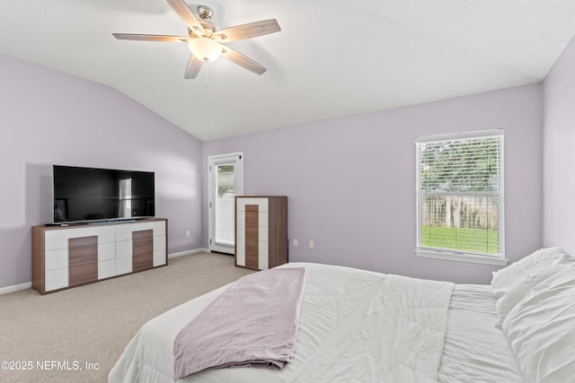 668 Acorn Chase Dr, Orange Park, FL 32065 - photo 10