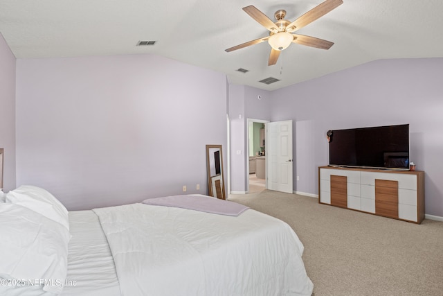 668 Acorn Chase Dr, Orange Park, FL 32065 - photo 24