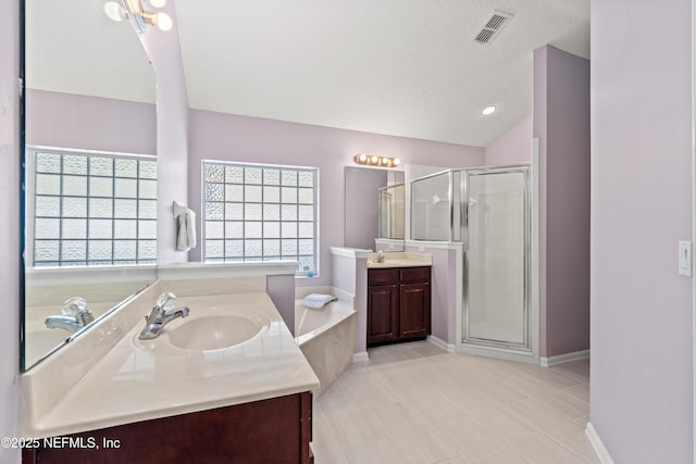 668 Acorn Chase Dr, Orange Park, FL 32065 - photo 12