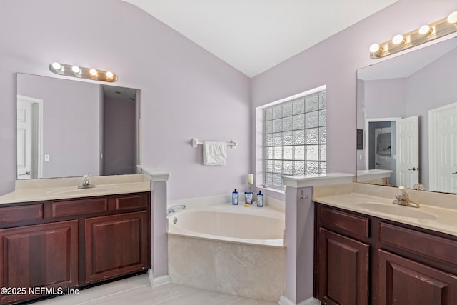 668 Acorn Chase Dr, Orange Park, FL 32065 - photo 13