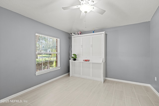 668 Acorn Chase Dr, Orange Park, FL 32065 - photo 22