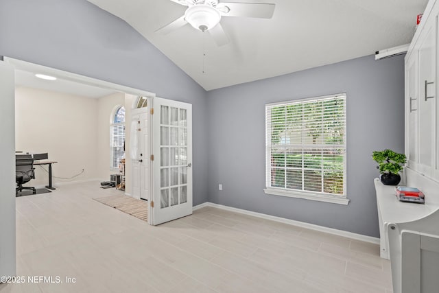 668 Acorn Chase Dr, Orange Park, FL 32065 - photo 3