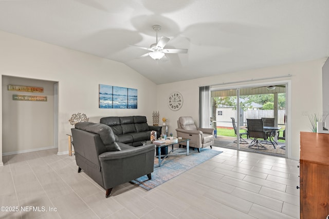 668 Acorn Chase Dr, Orange Park, FL 32065 - photo 7