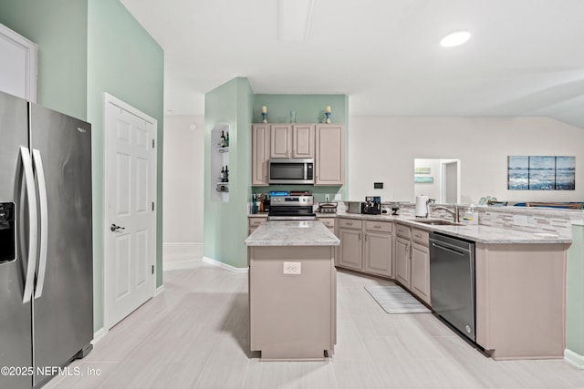 668 Acorn Chase Dr, Orange Park, FL 32065 - photo 4
