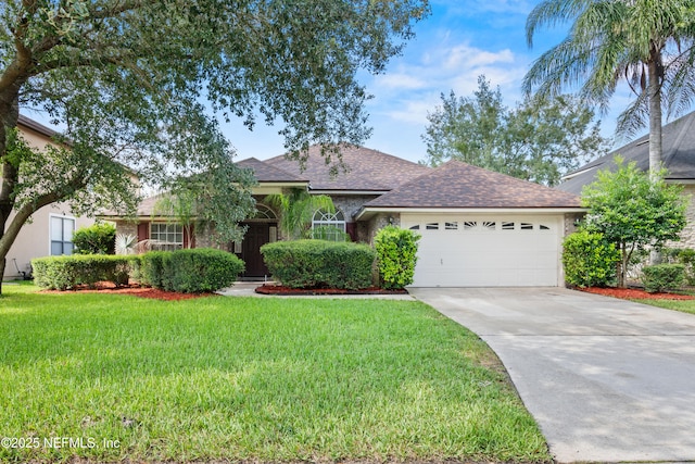668 Acorn Chase Dr, Orange Park, FL 32065 - photo 25