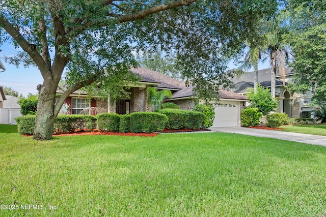 668 Acorn Chase Dr, Orange Park, FL 32065 - photo 26