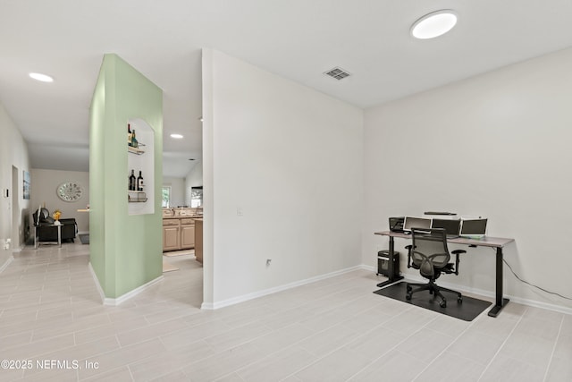 668 Acorn Chase Dr, Orange Park, FL 32065 - photo 2