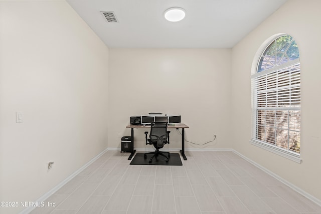 668 Acorn Chase Dr, Orange Park, FL 32065 - photo 23