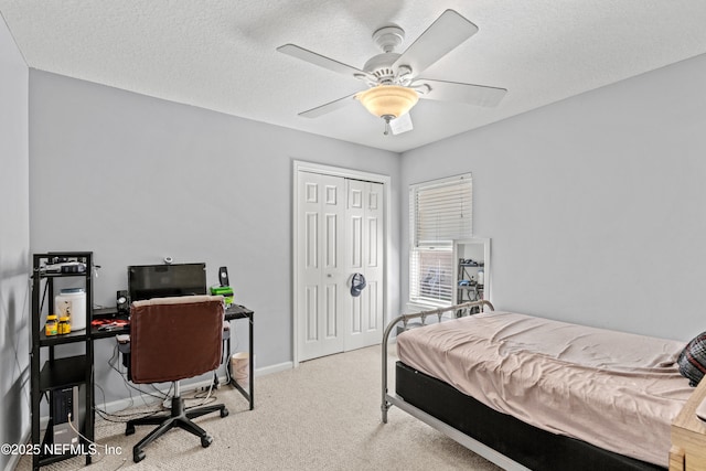 668 Acorn Chase Dr, Orange Park, FL 32065 - photo 16