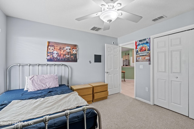 668 Acorn Chase Dr, Orange Park, FL 32065 - photo 15