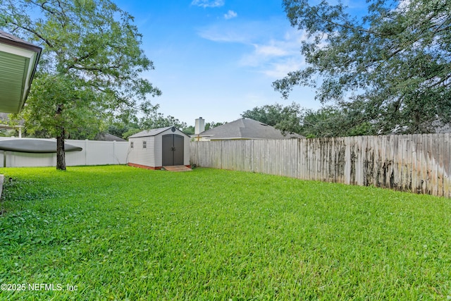 668 Acorn Chase Dr, Orange Park, FL 32065 - photo 17