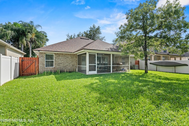 668 Acorn Chase Dr, Orange Park, FL 32065 - photo 27