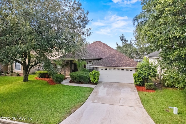 668 Acorn Chase Dr, Orange Park, FL 32065 - photo 18