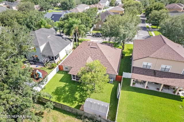668 Acorn Chase Dr, Orange Park, FL 32065 - photo 19