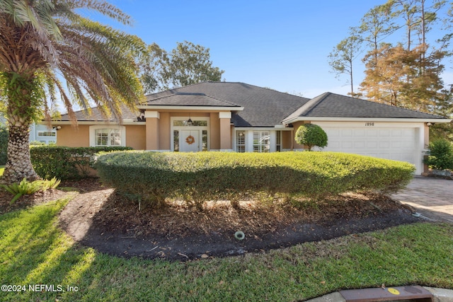 1898 Blue Heron Ln, Jacksonville Beach, FL 32250 - photo 1