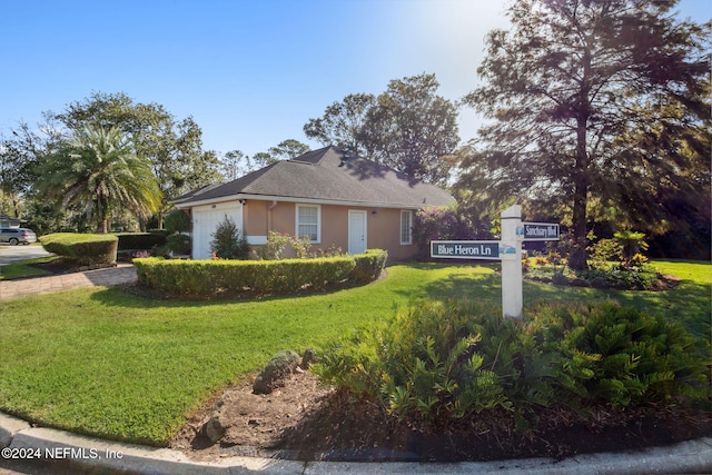 1898 Blue Heron Ln, Jacksonville Beach, FL 32250 - photo 2