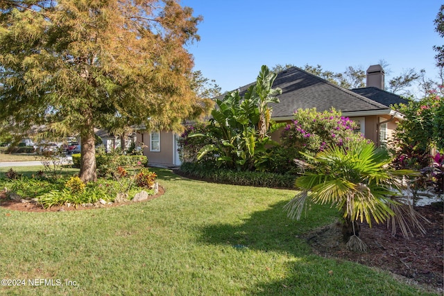 1898 Blue Heron Ln, Jacksonville Beach, FL 32250 - photo 3
