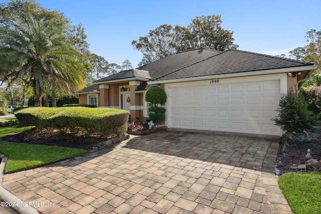 1898 Blue Heron Ln, Jacksonville Beach, FL 32250 - photo 4