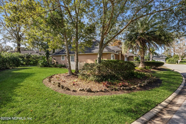 1898 Blue Heron Ln, Jacksonville Beach, FL 32250 - photo 5