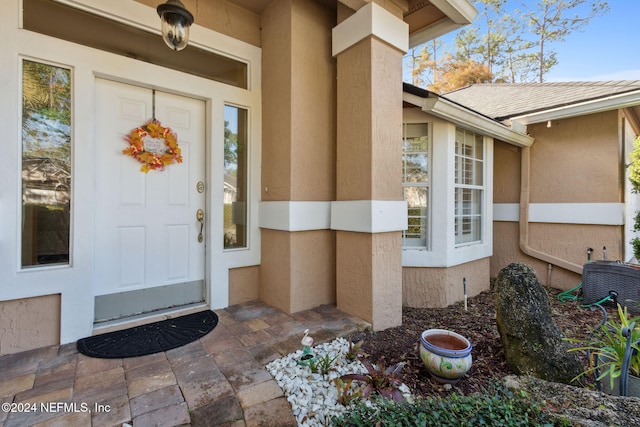 1898 Blue Heron Ln, Jacksonville Beach, FL 32250 - photo 7