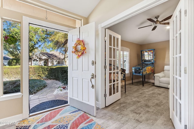 1898 Blue Heron Ln, Jacksonville Beach, FL 32250 - photo 8