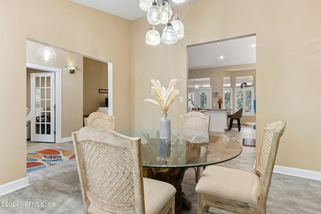 1898 Blue Heron Ln, Jacksonville Beach, FL 32250 - photo 10