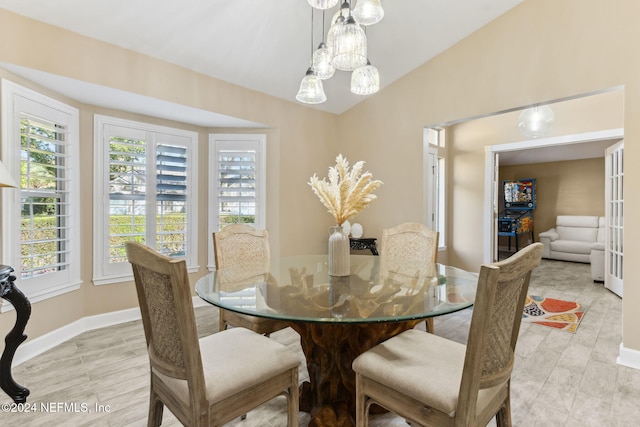 1898 Blue Heron Ln, Jacksonville Beach, FL 32250 - photo 11